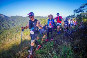 BIB: 1282
                            <button type="button" onclick="openModal(19067393)" class="btn btn-primary btn-sm float-right btn-popup" data-toggle="modal" data-target=".modal-high-quality">
                        <i class="fas fa-shopping-cart"></i> Add to Cart
                    </button>
                                            <button type="button" onclick="isThisMe(19067393, true)" class="btn btn-success btn-sm float-right btn-popup btn-isme hidden" data-toggle="tooltip" data-placement="bottom" title="นี่คือรูปของคุณใช่ไหม คลิกที่นี่เพื่อเอาเข้าอัลบั้ม">
                        <i class="fas fa-plus"></i> Add to album
                    </button>
                    <button type="button" onclick="isThisMe(19067393, false)" class="btn btn-warning btn-sm float-right btn-popup btn-isnotme hidden">
                        <i class="fas fa-ban"></i> Remove from album
                    </button>